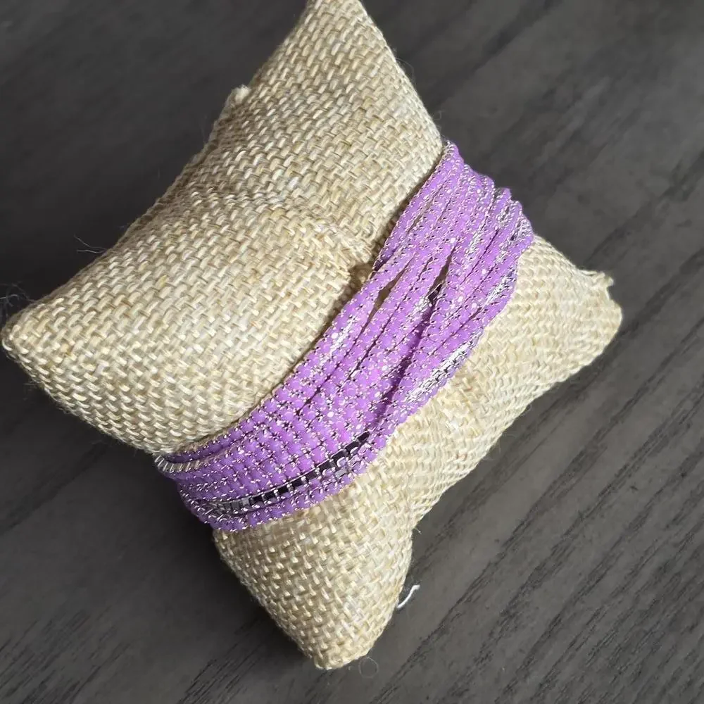 Dragonfruit Bracelets